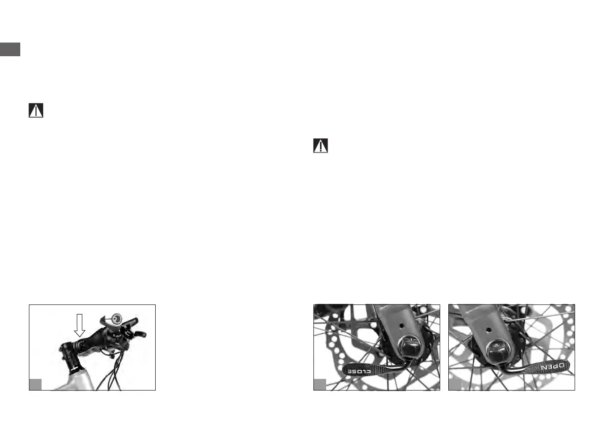 Page #86 background image