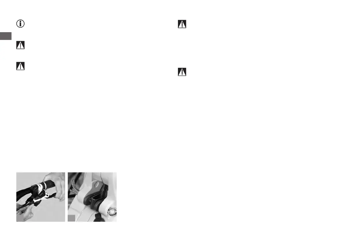 Page #112 background image