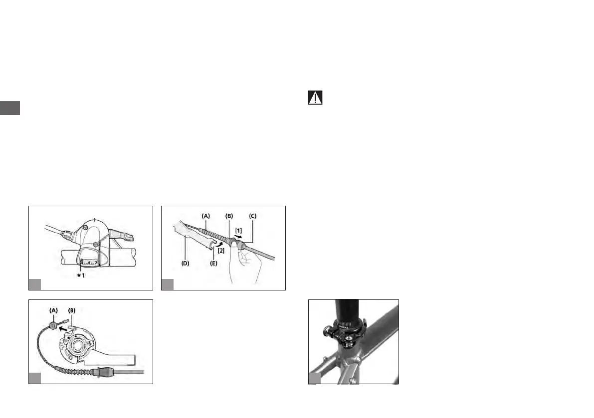 Page #180 background image