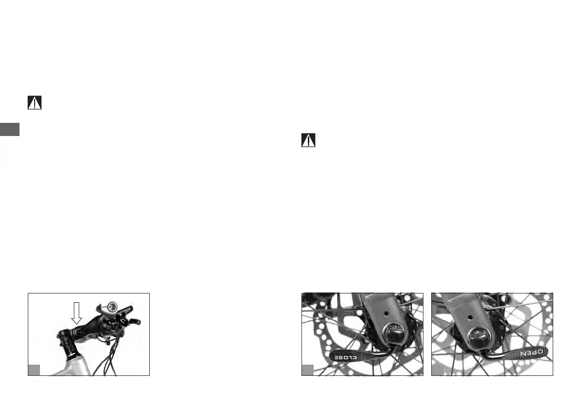 Page #226 background image