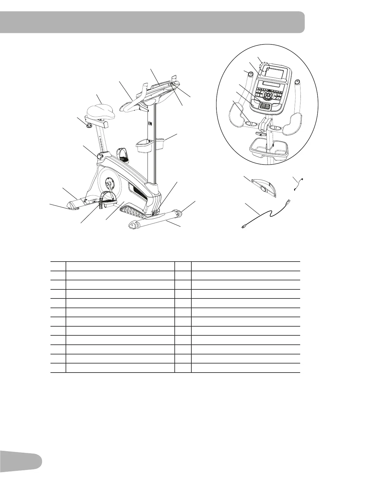 Page #16 background image