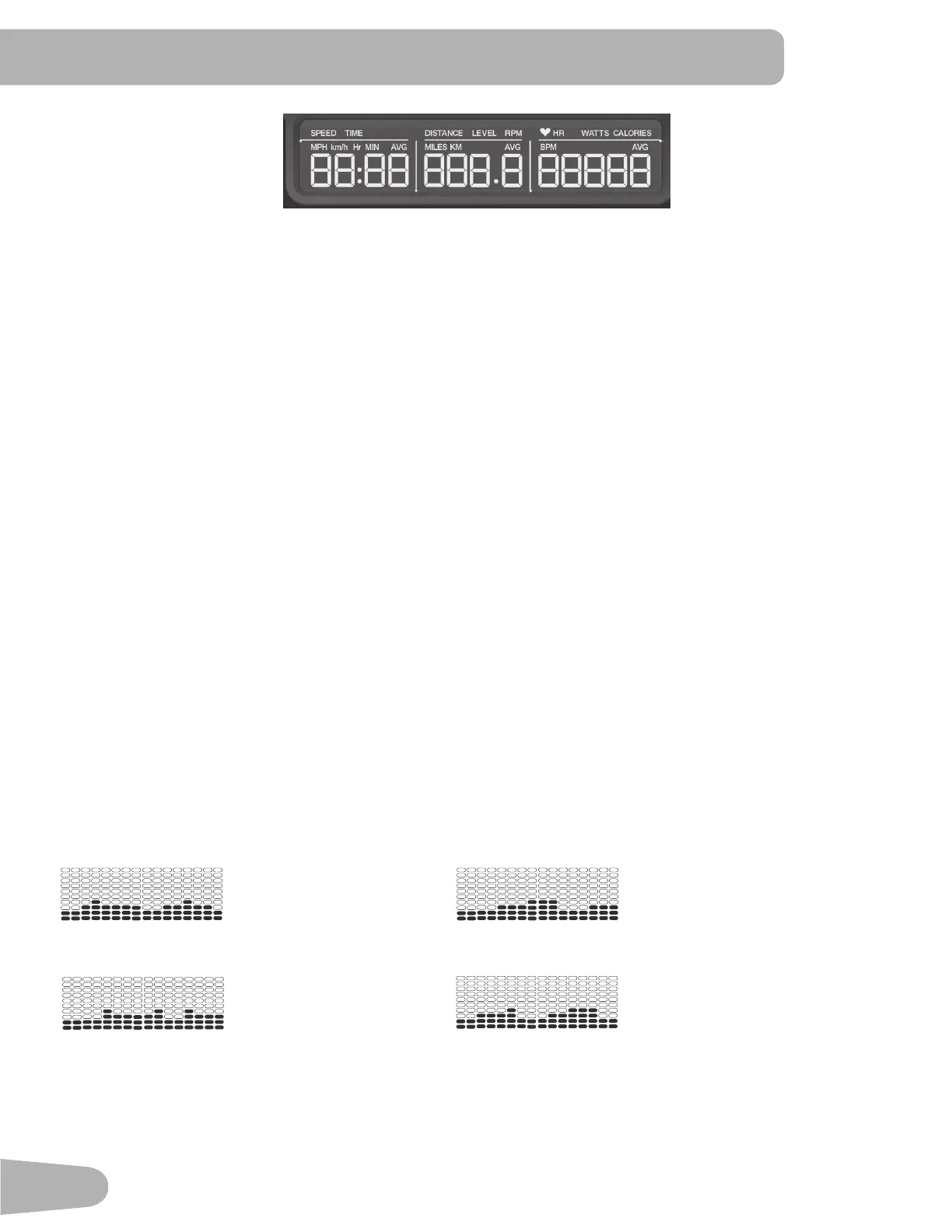 Page #26 background image