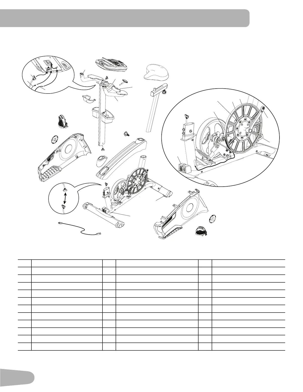 Page #36 background image