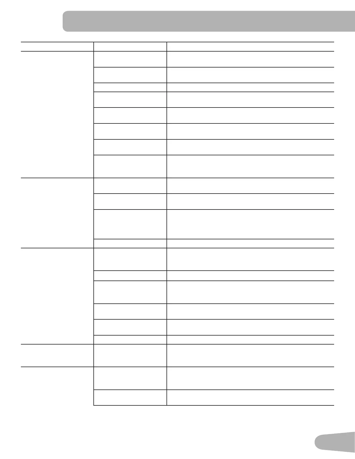 Page #37 background image