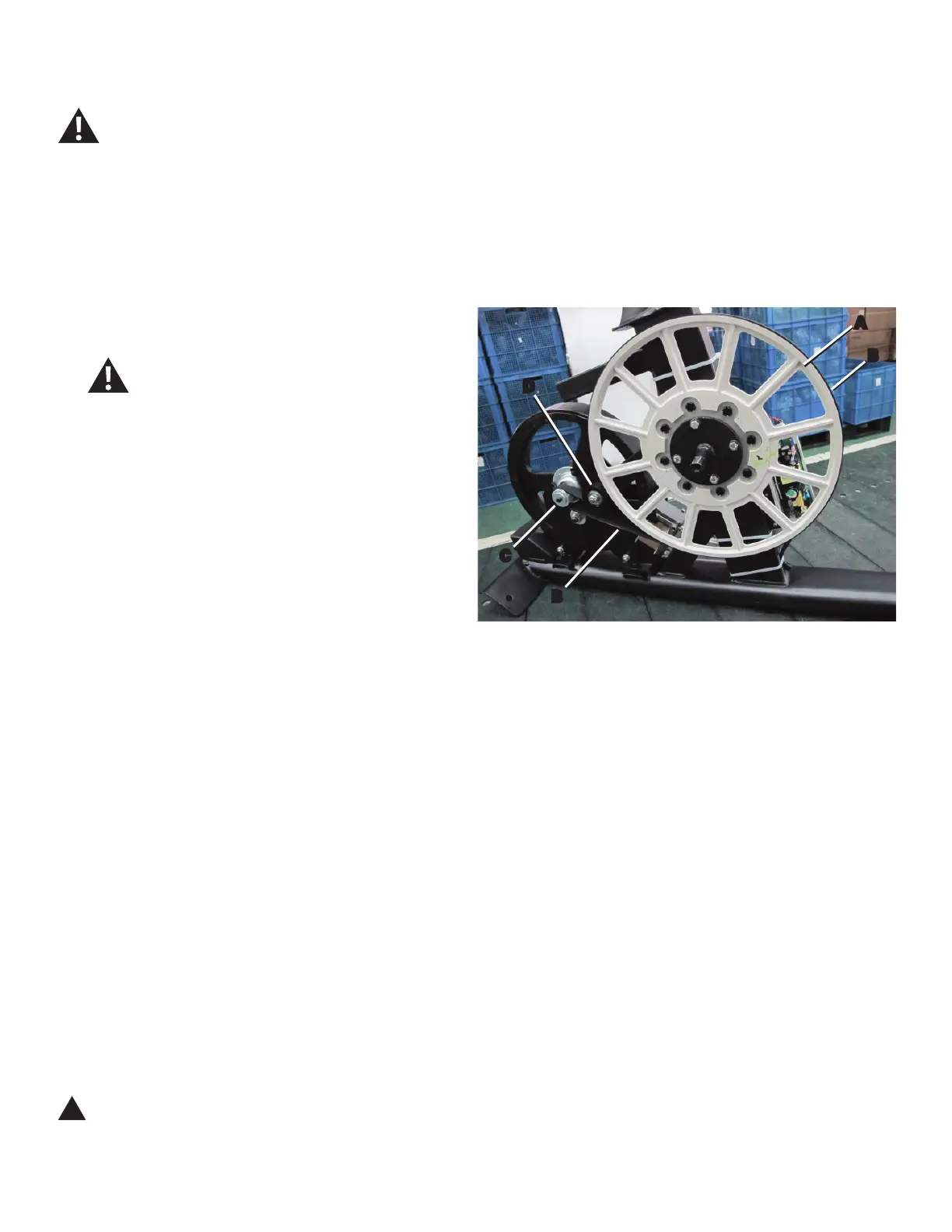 Page #32 background image