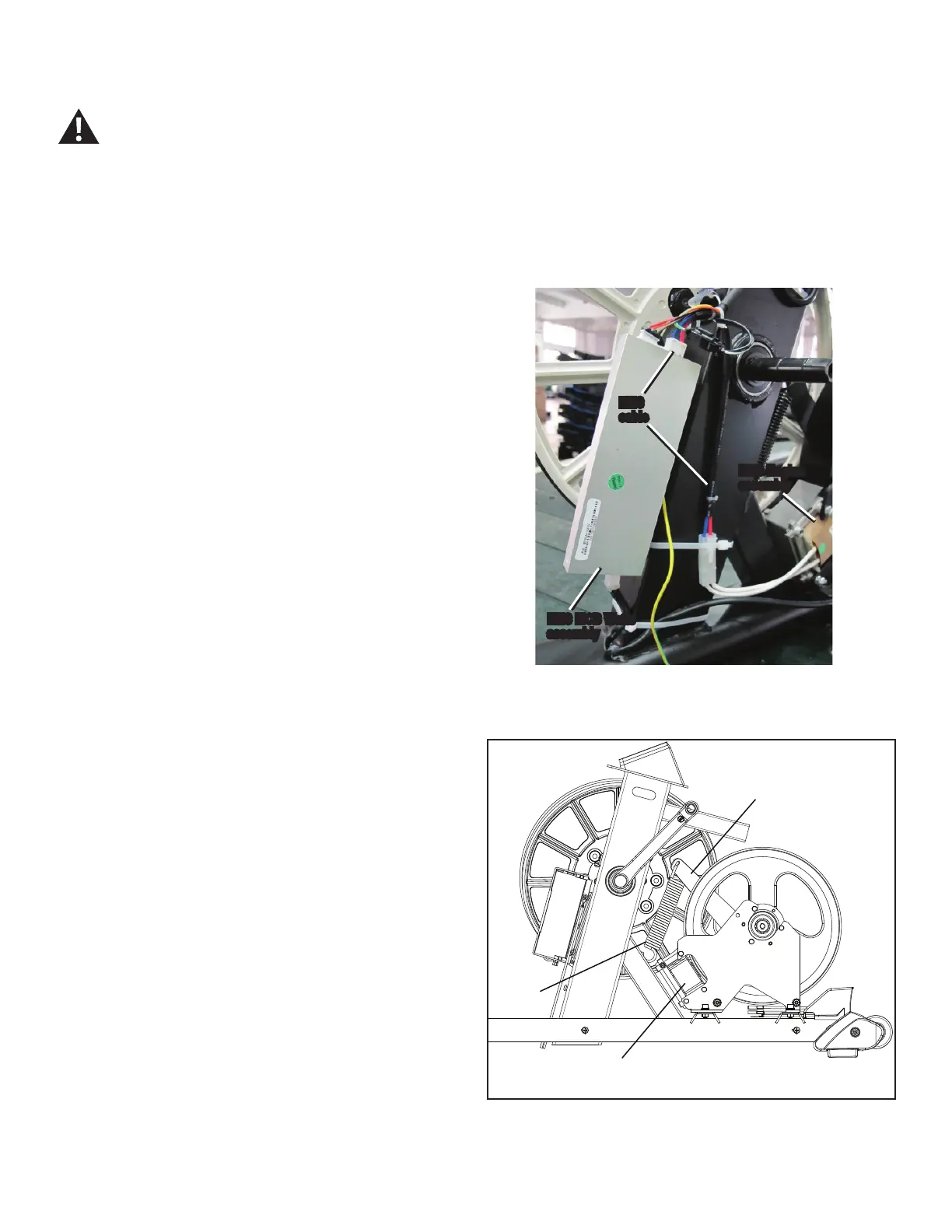Page #34 background image