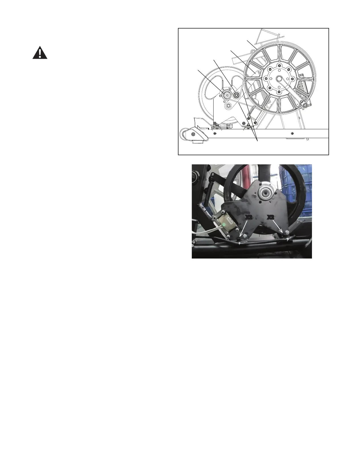 Page #35 background image