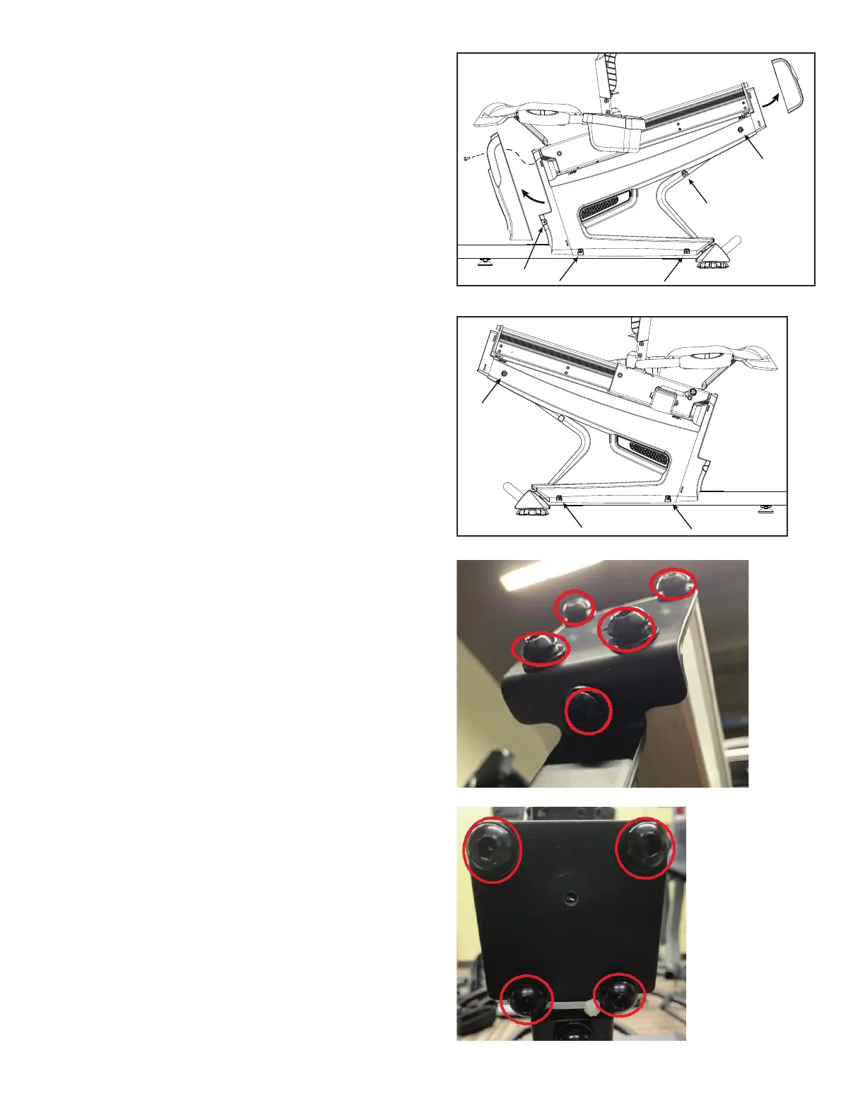 Page #57 background image