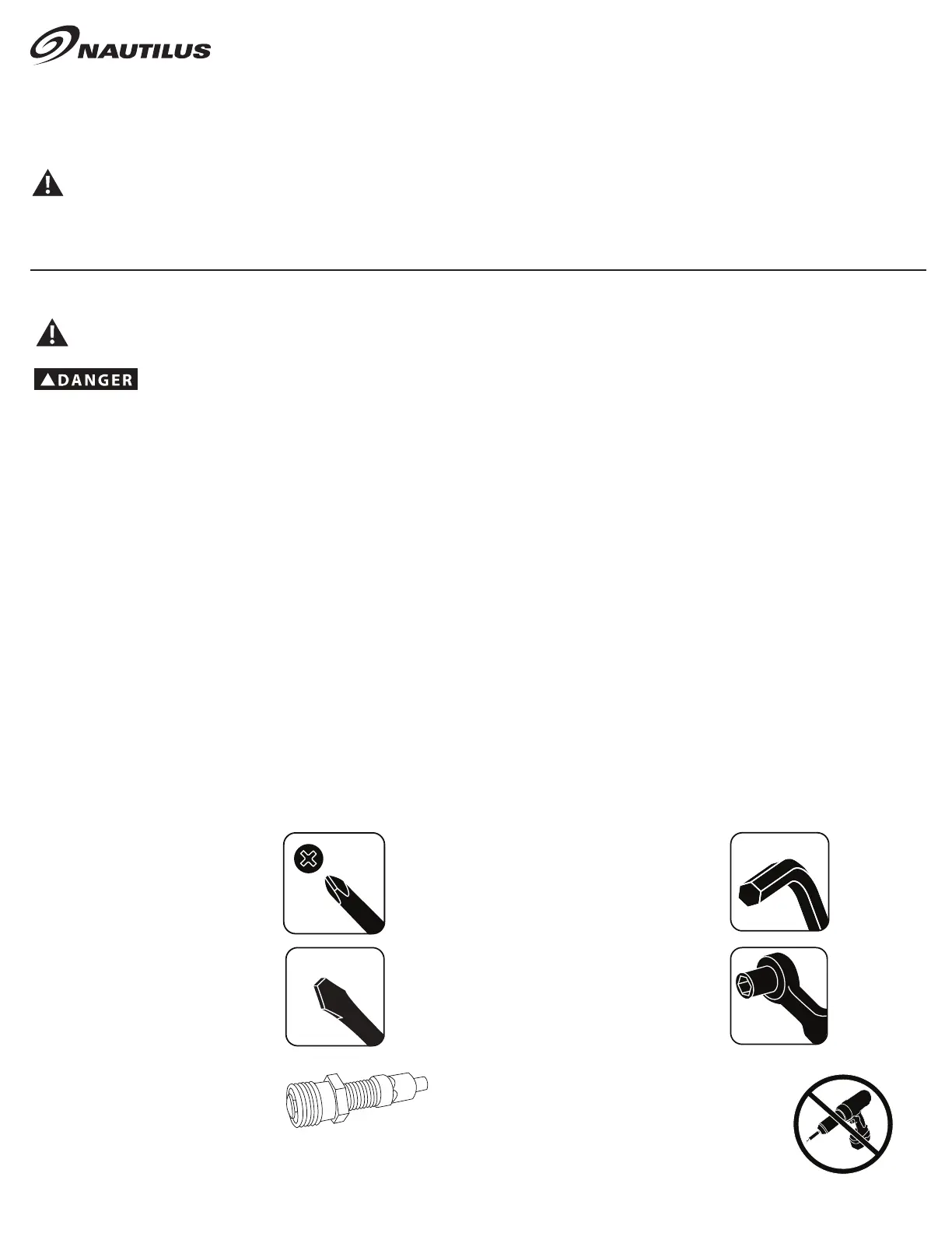 Page #61 background image