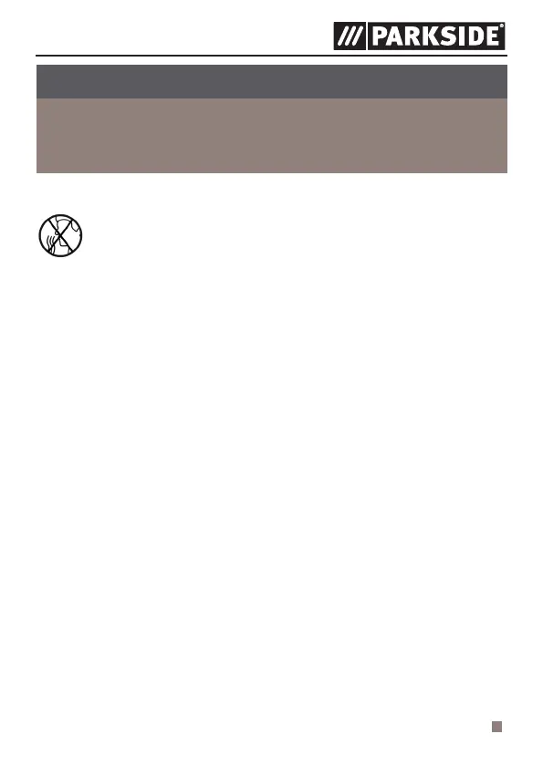Page #80 background image
