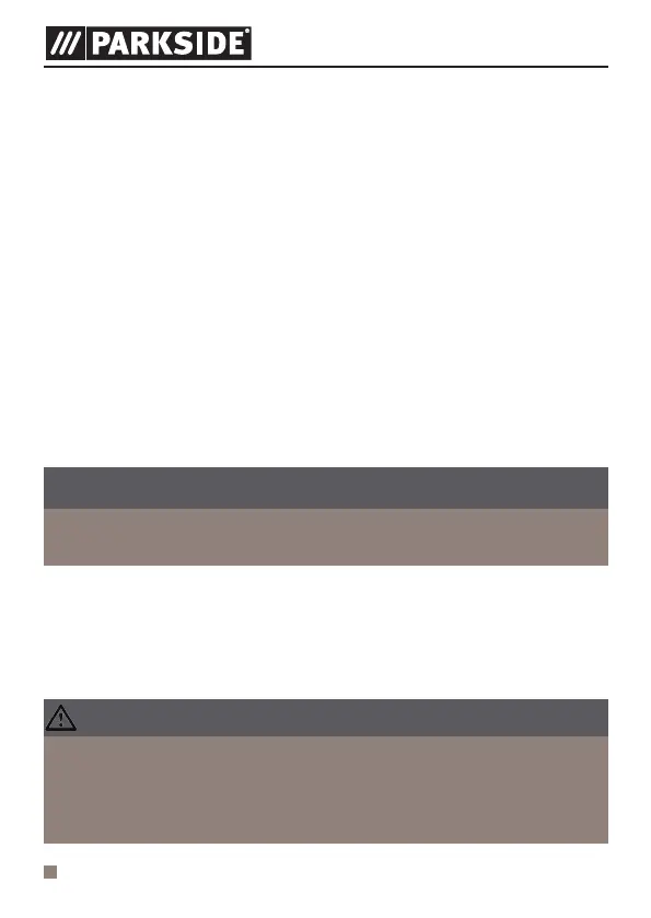 Page #95 background image