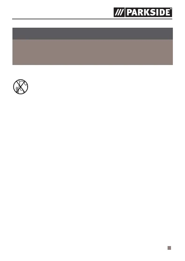 Page #96 background image