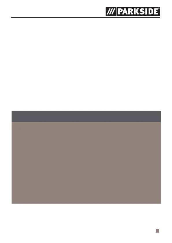 Page #110 background image