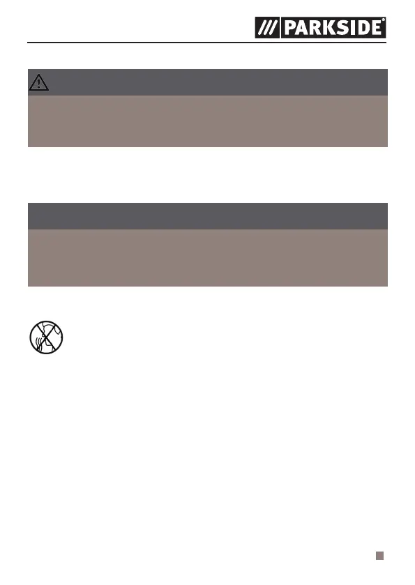 Page #112 background image