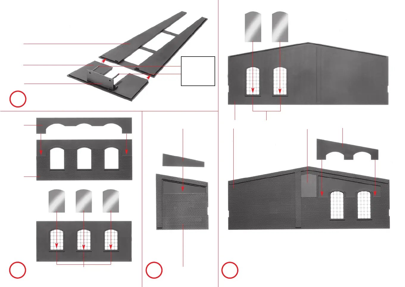 Page #5 background image