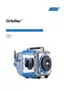 Preview: Safety And Installation Manual