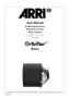 Preview: User Manual