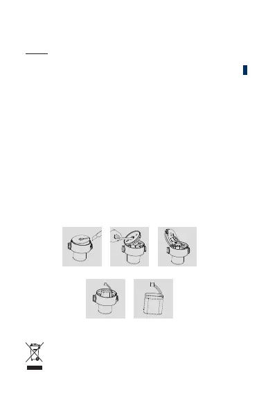 Page #43 background image