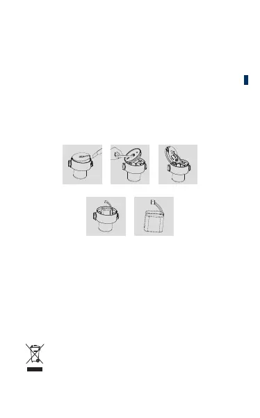 Page #51 background image