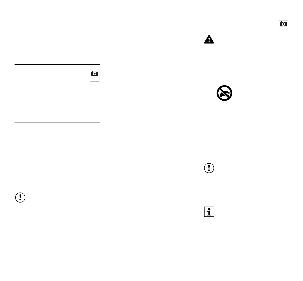 Page #260 background image