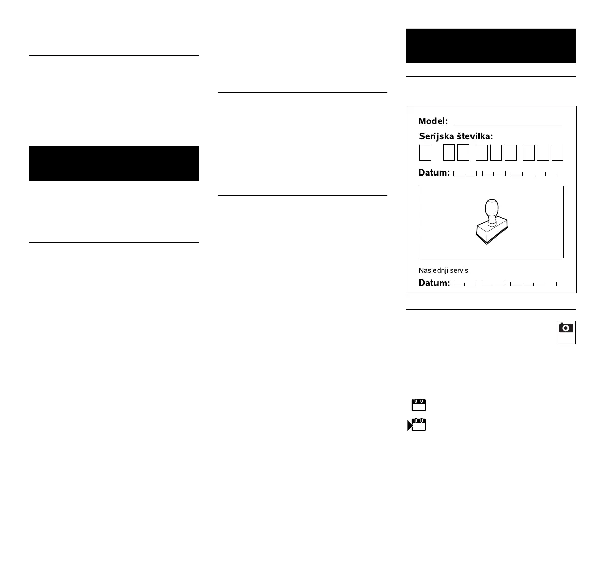 Page #268 background image