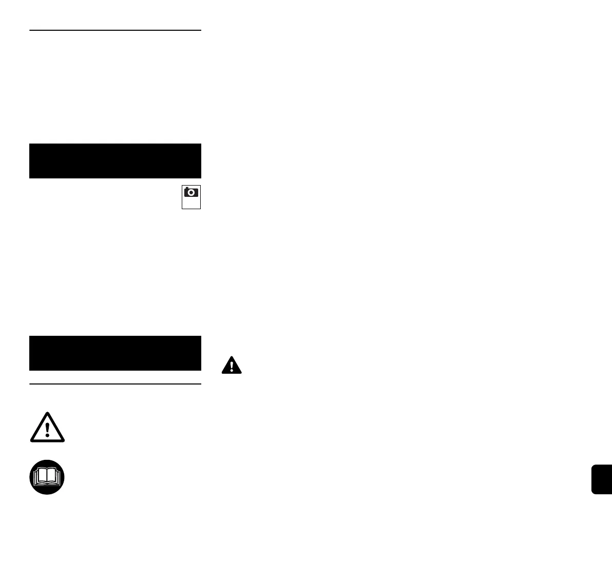 Page #271 background image