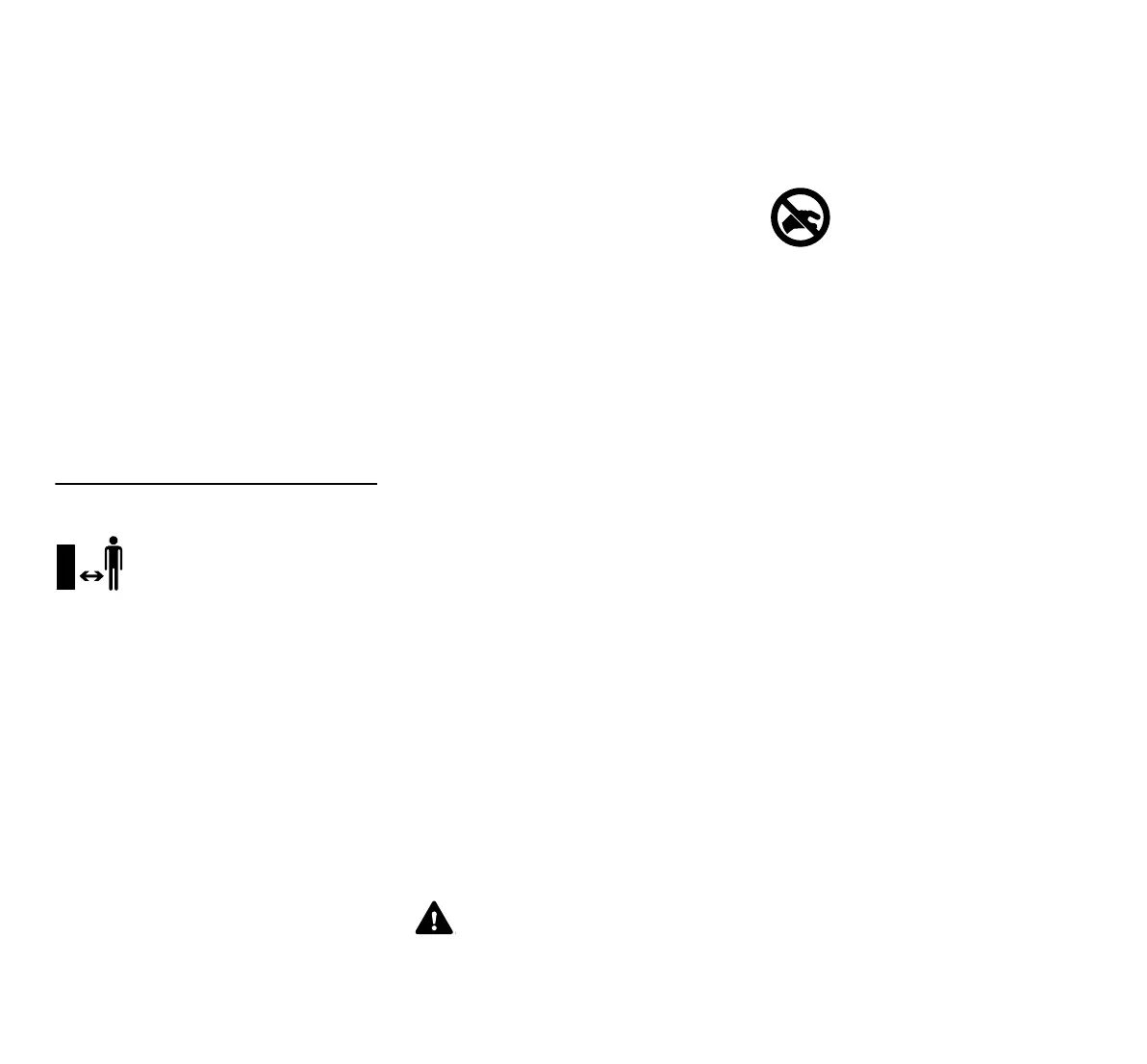 Page #274 background image