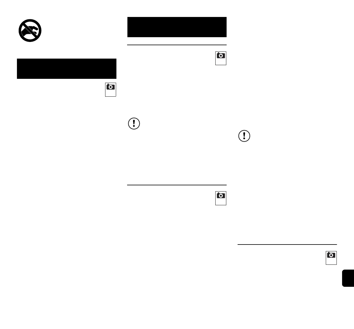 Page #277 background image