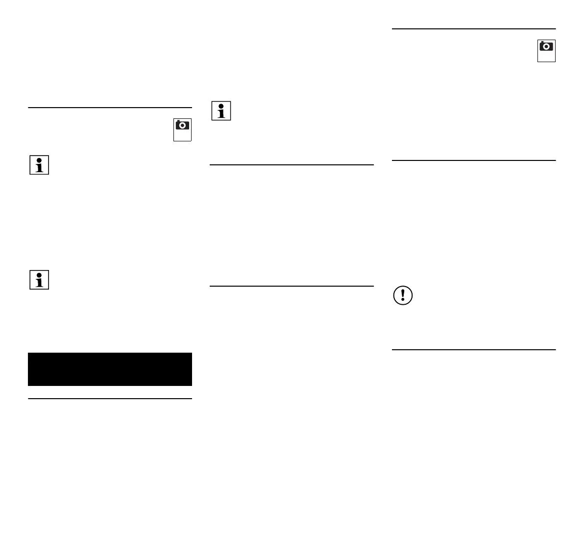 Page #278 background image