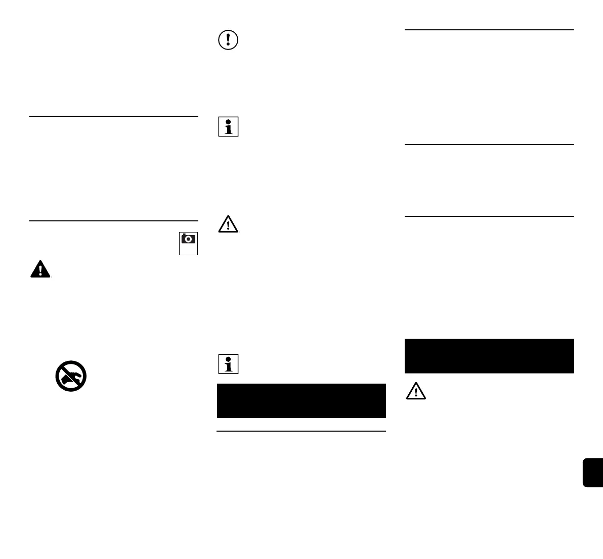 Page #279 background image
