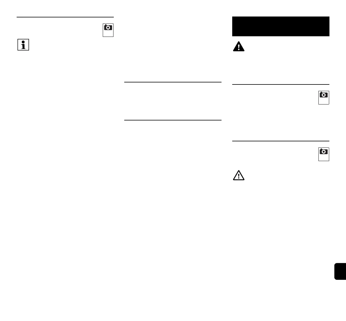 Page #283 background image