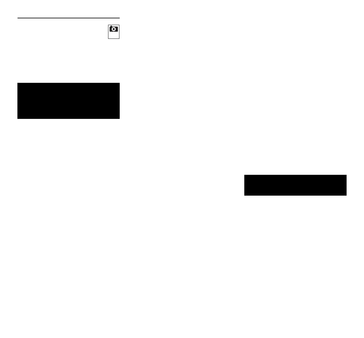 Page #284 background image