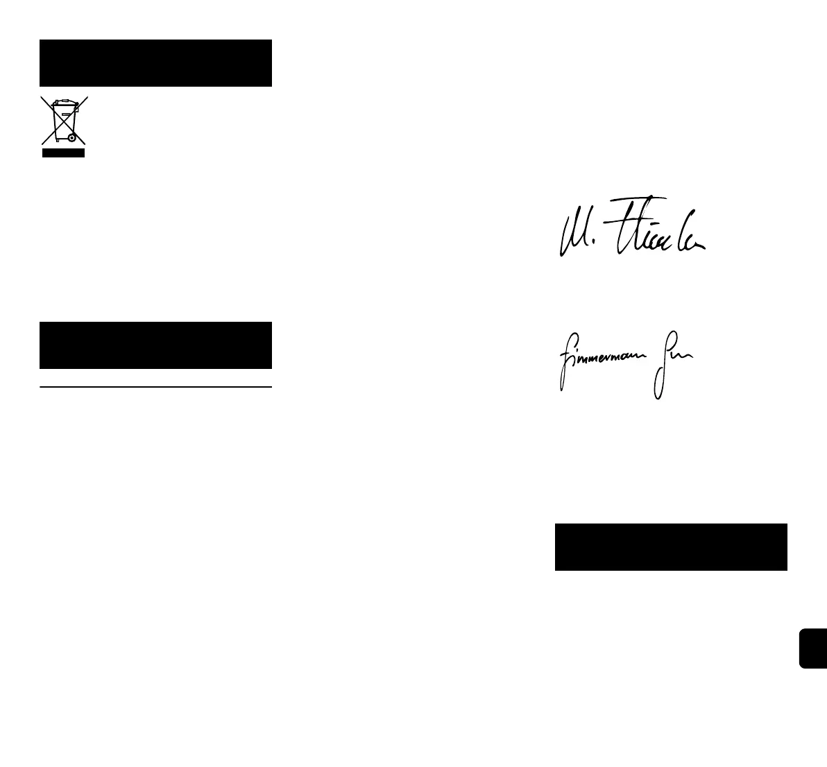 Page #285 background image