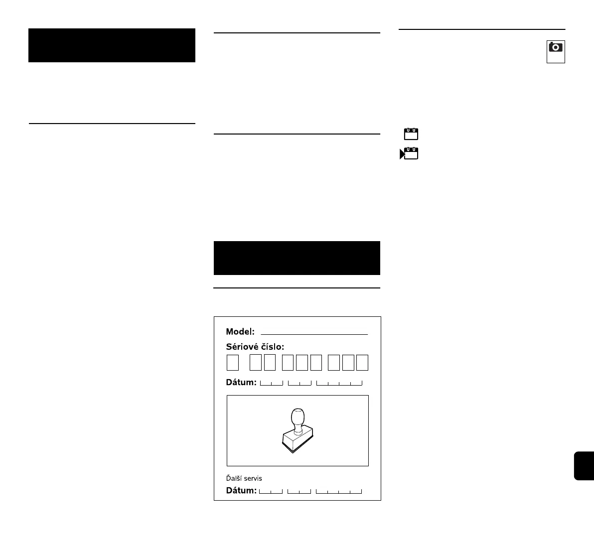 Page #287 background image