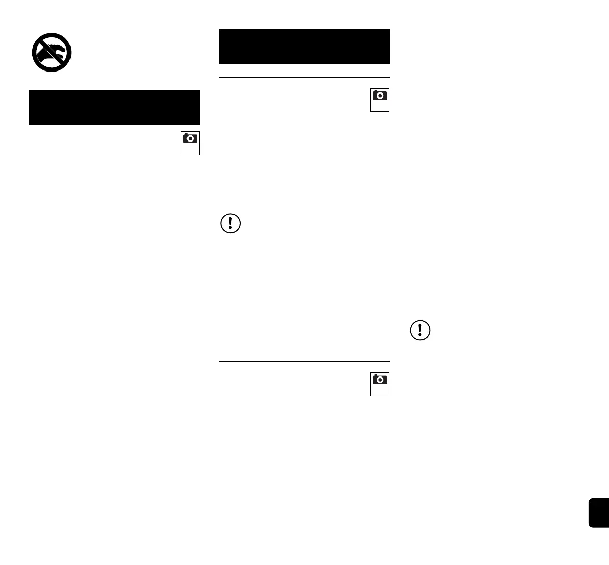 Page #297 background image