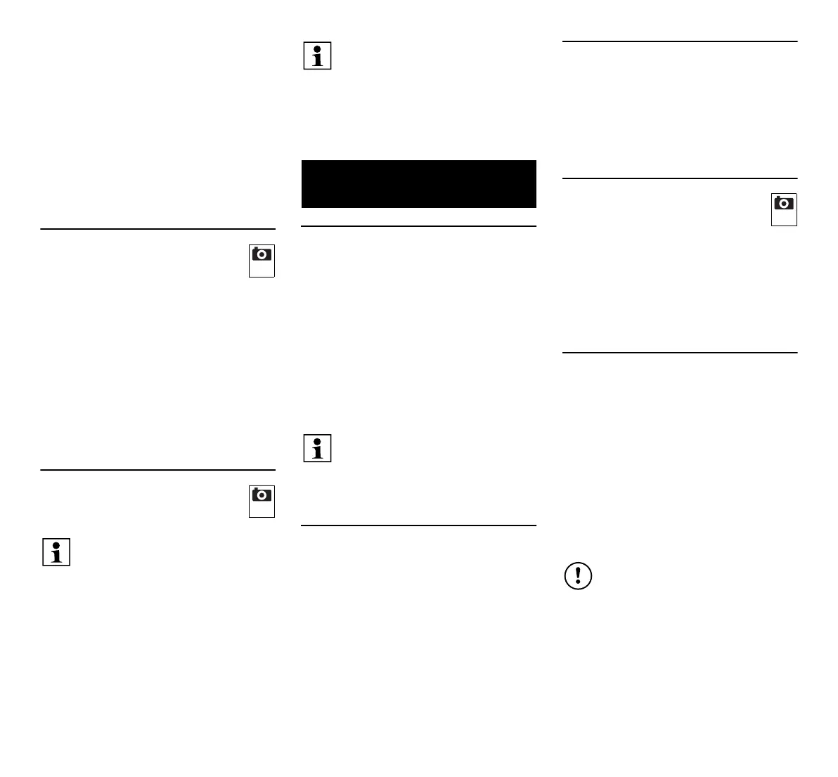 Page #298 background image