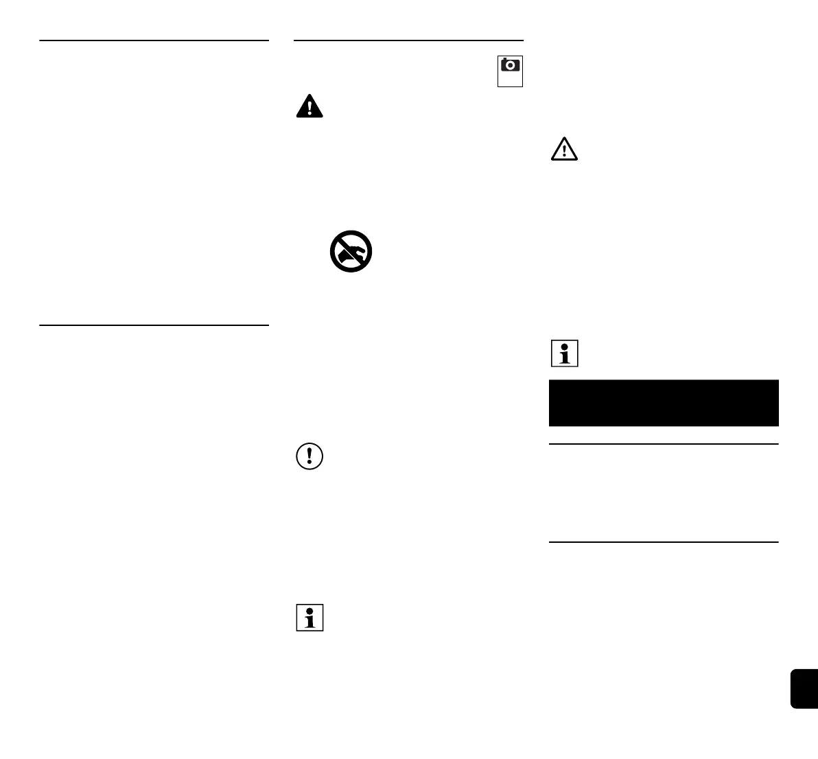 Page #299 background image