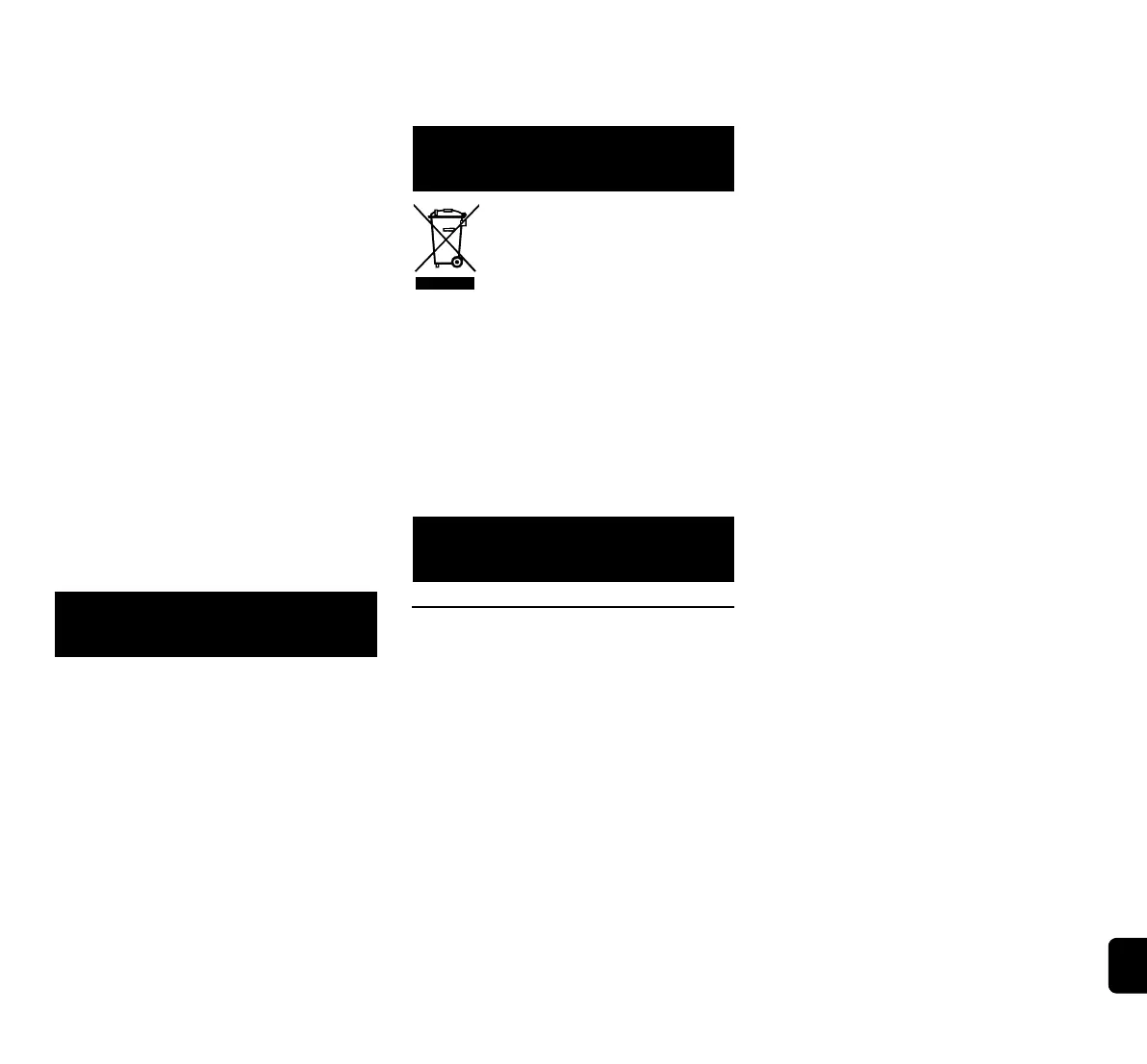 Page #305 background image