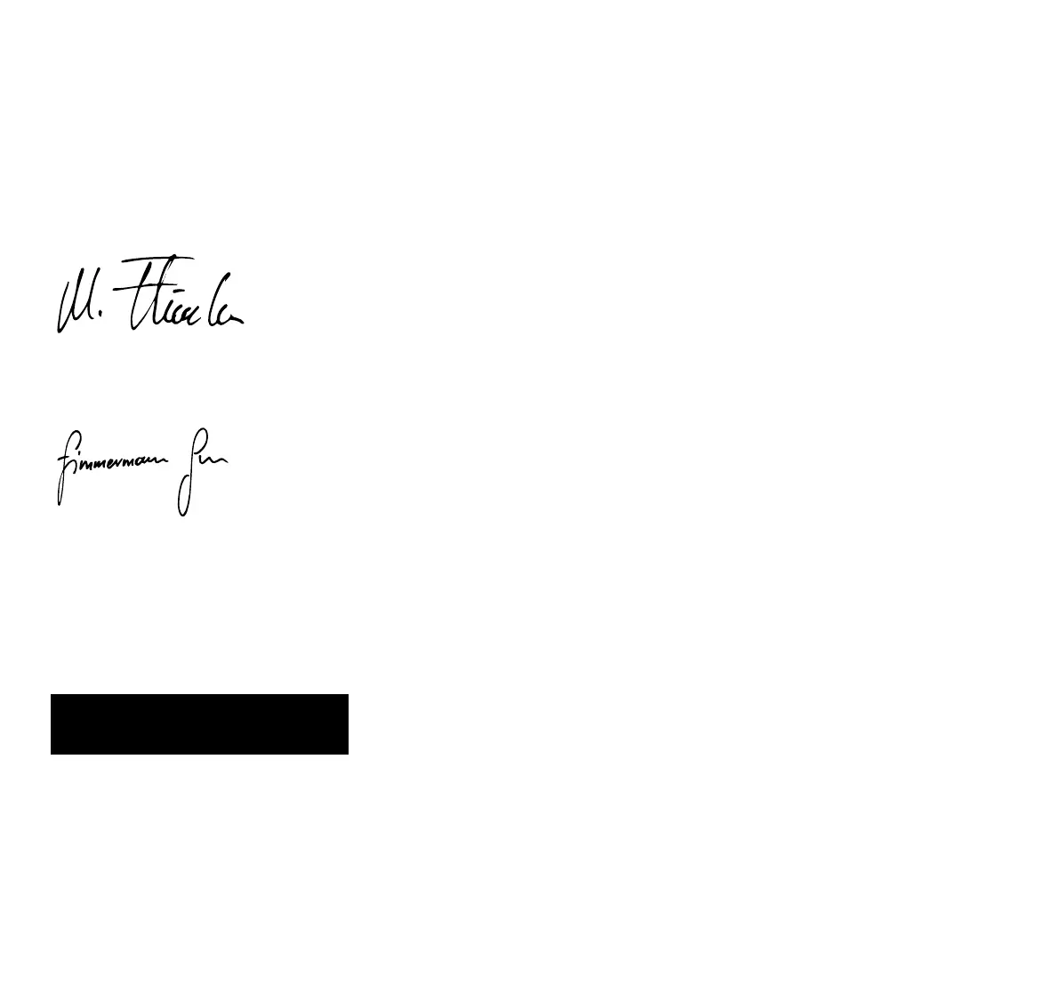 Page #306 background image