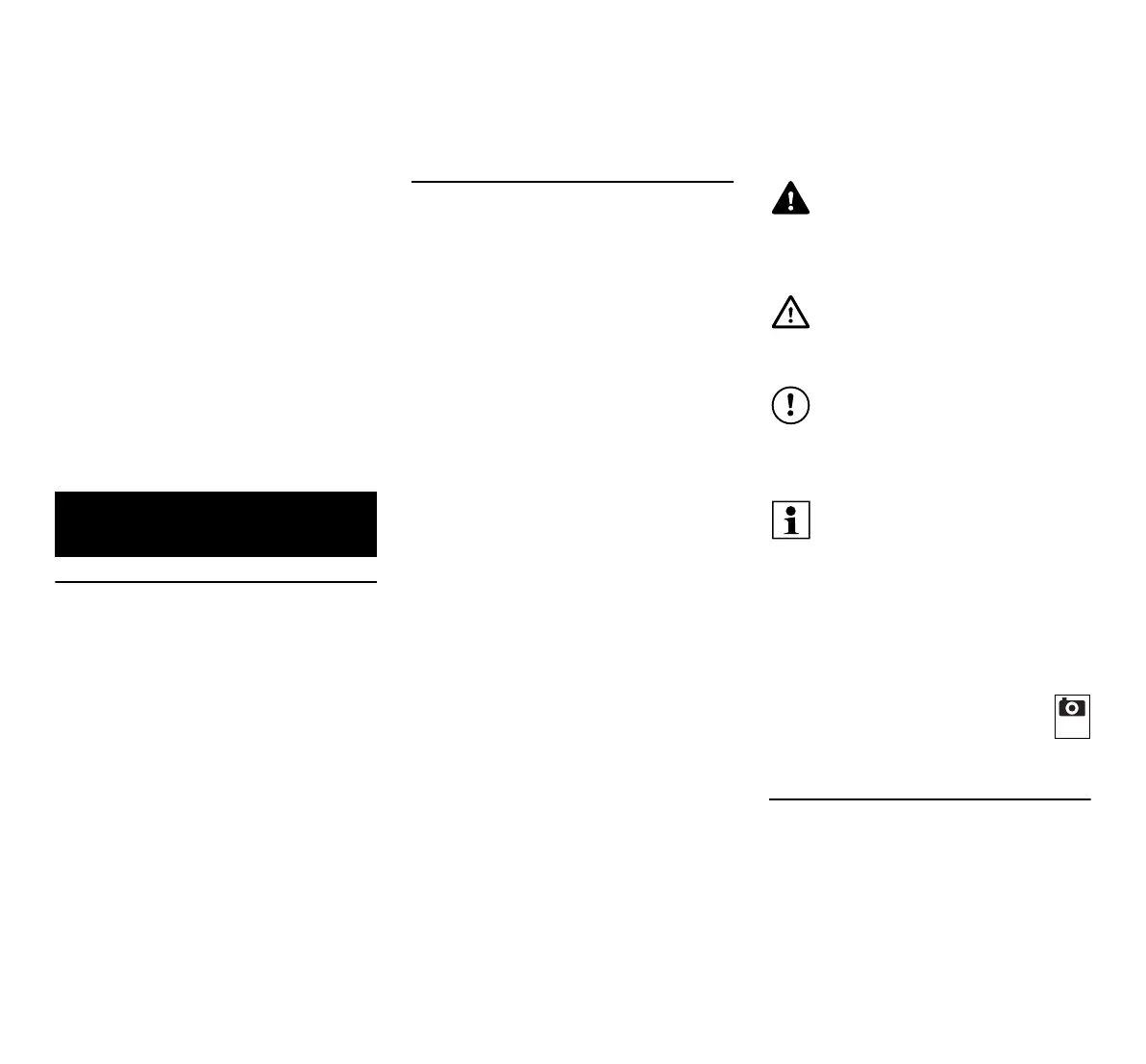 Page #310 background image