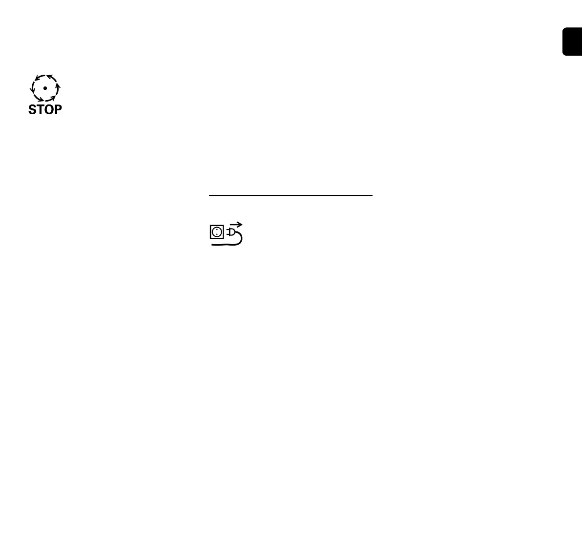 Page #315 background image