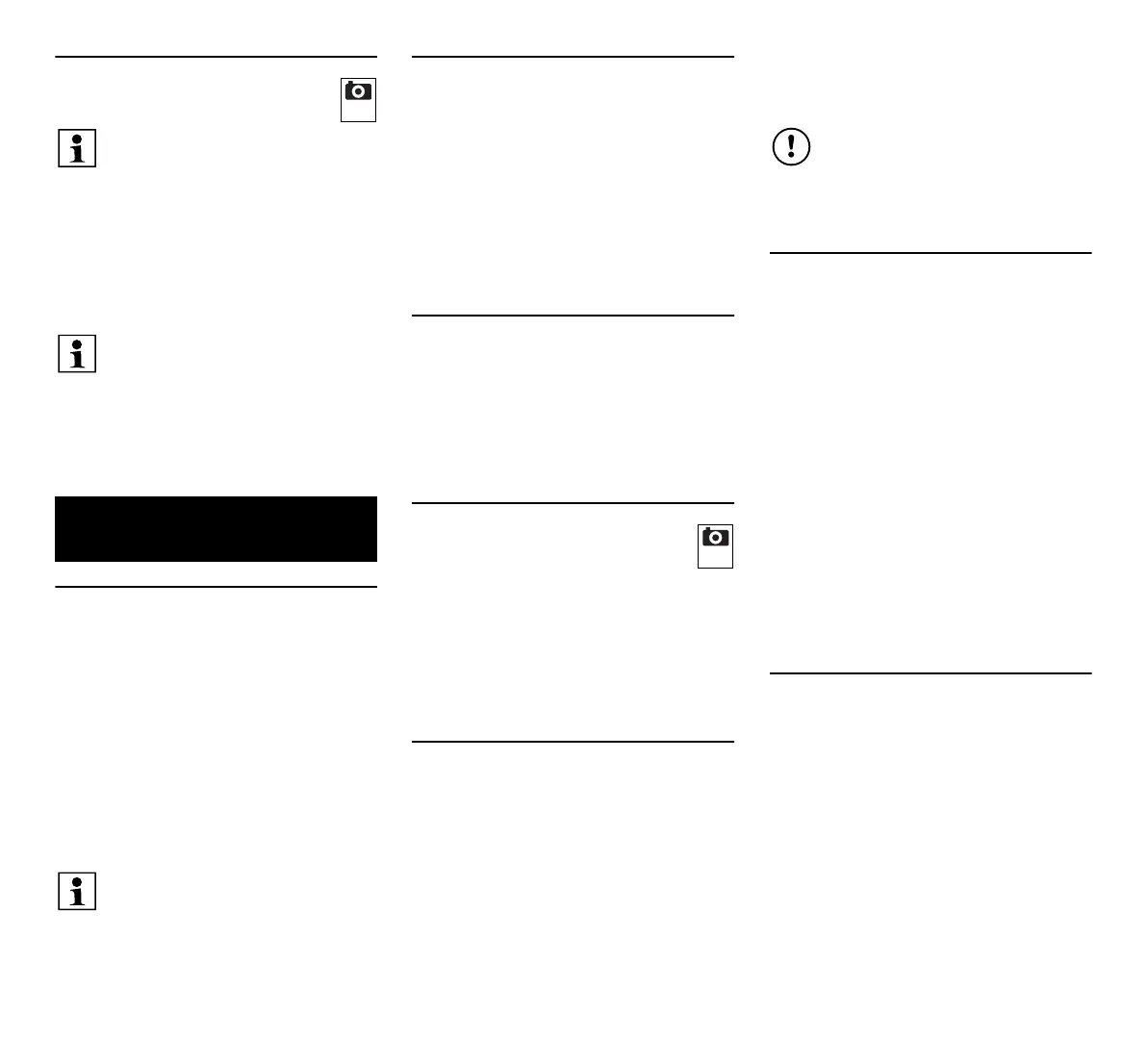 Page #318 background image