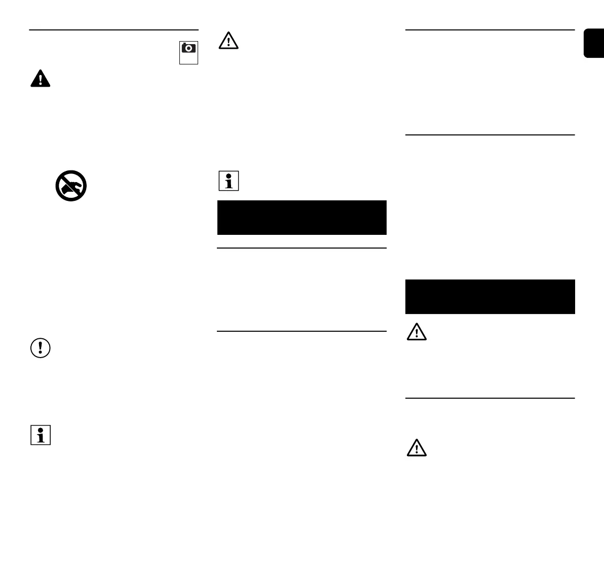 Page #319 background image