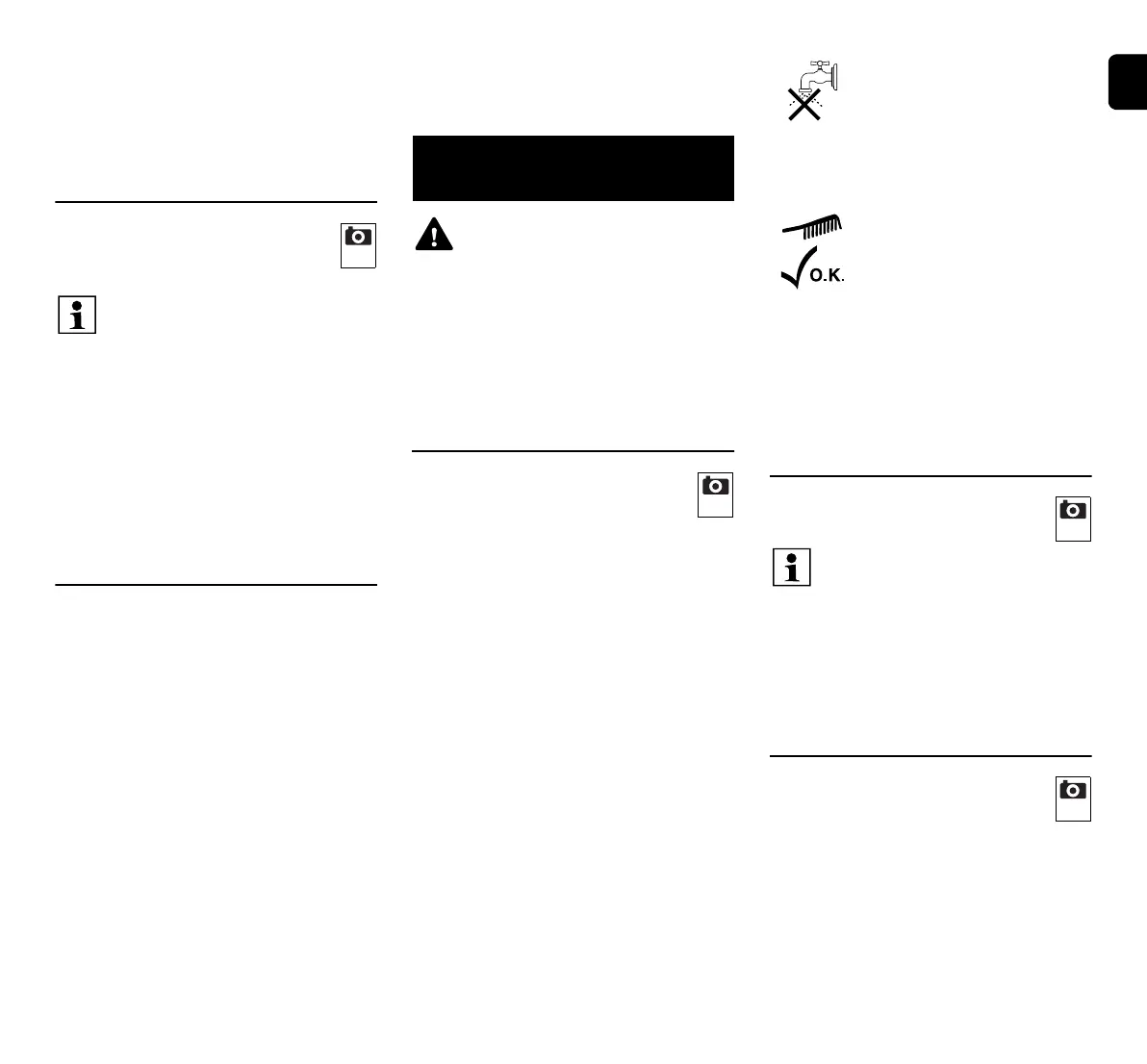 Page #321 background image