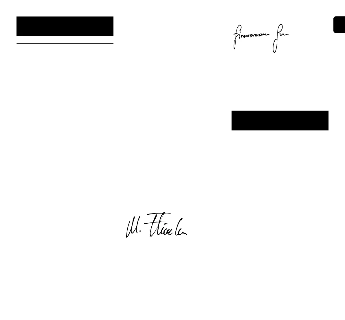 Page #325 background image