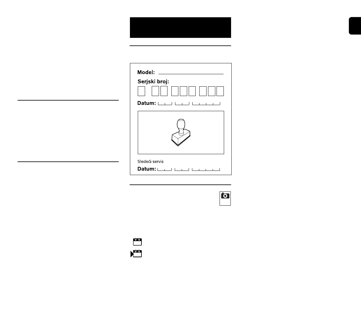 Page #327 background image