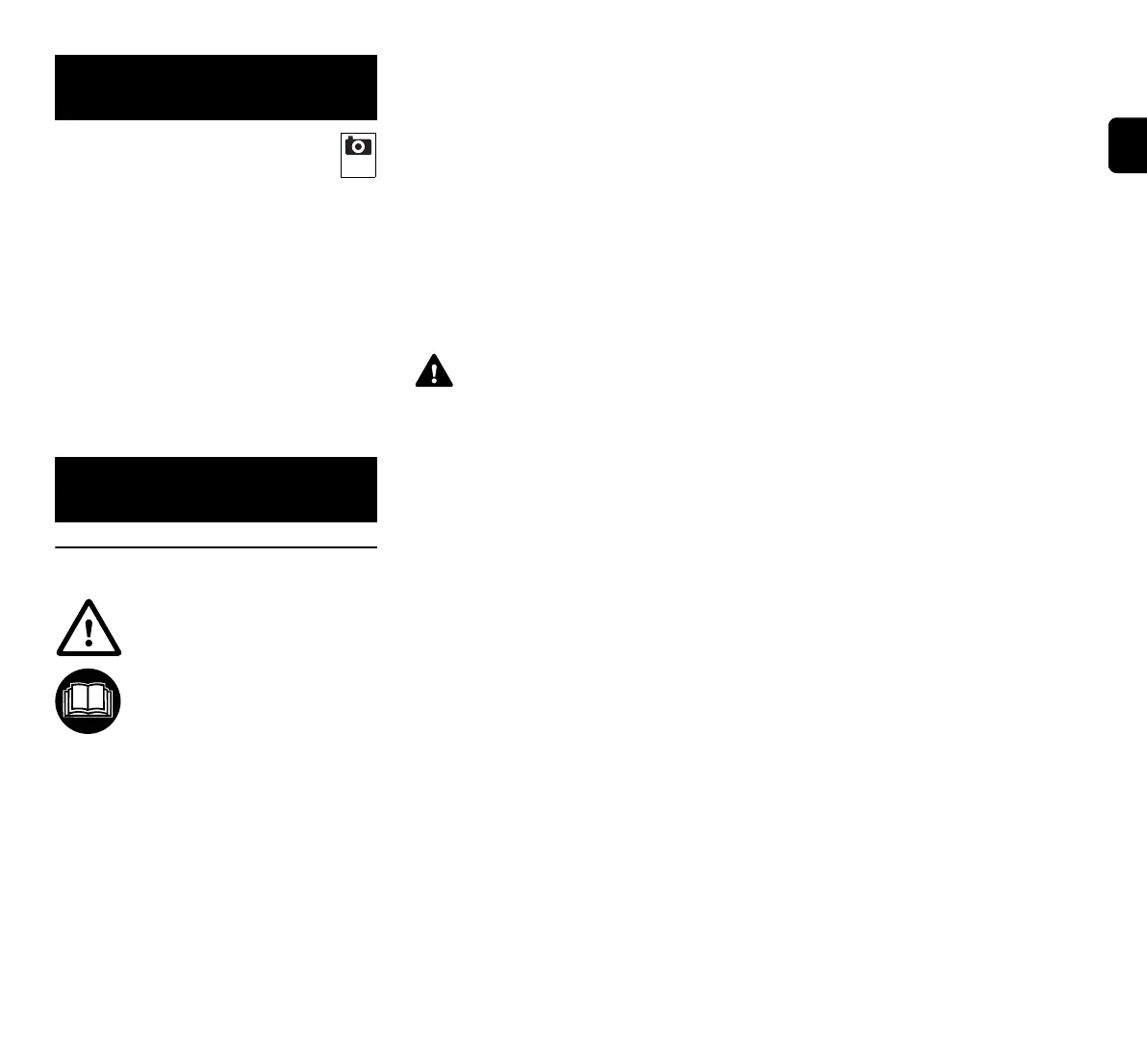 Page #331 background image