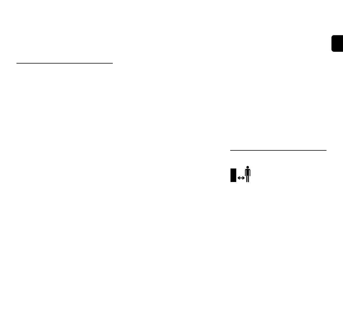 Page #333 background image