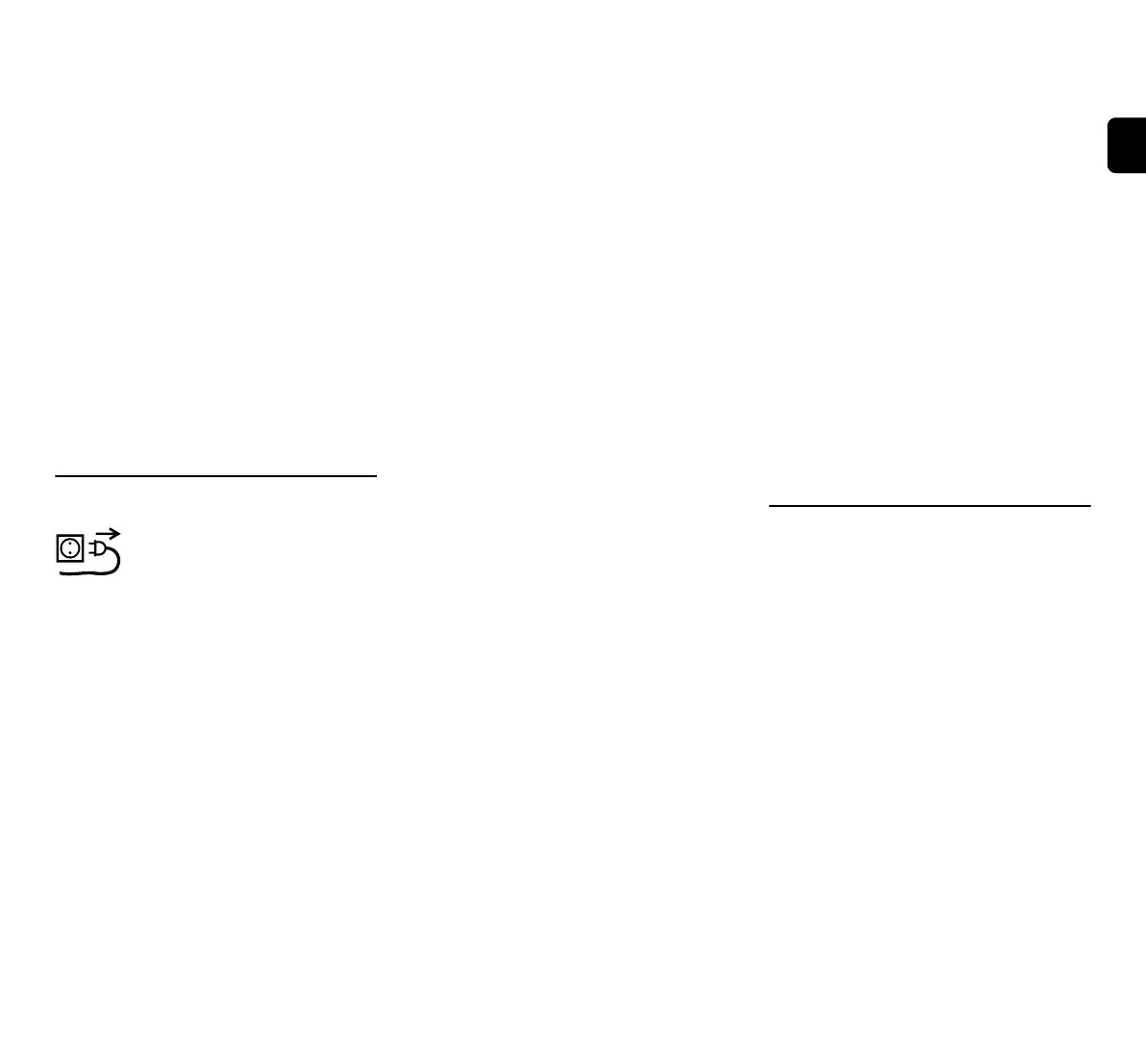 Page #335 background image