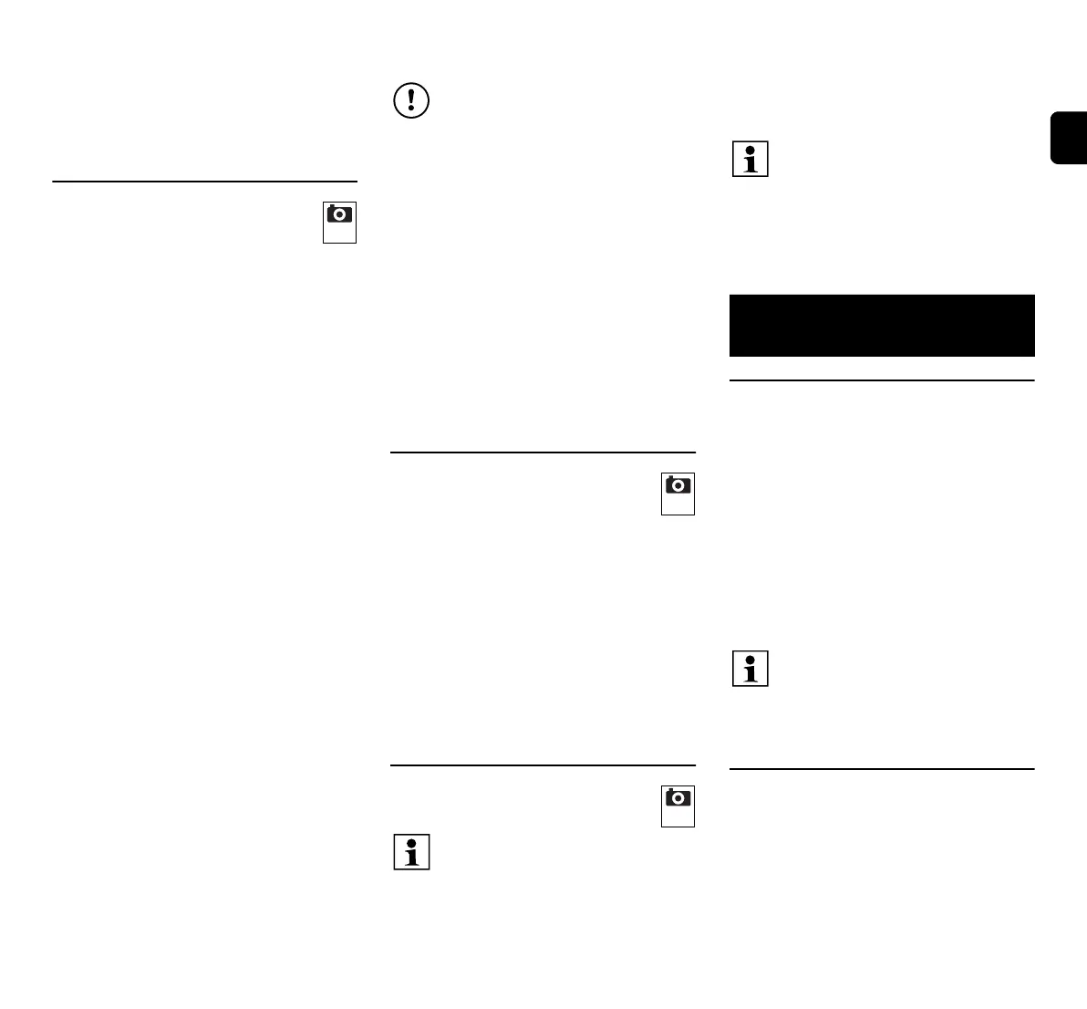 Page #337 background image